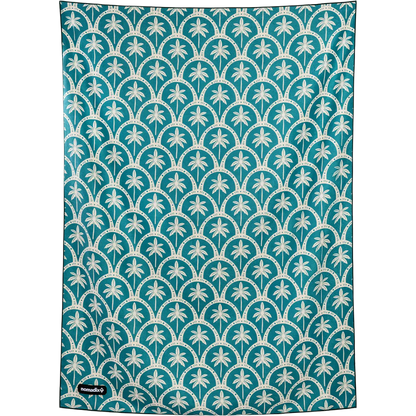 Blanket Towel