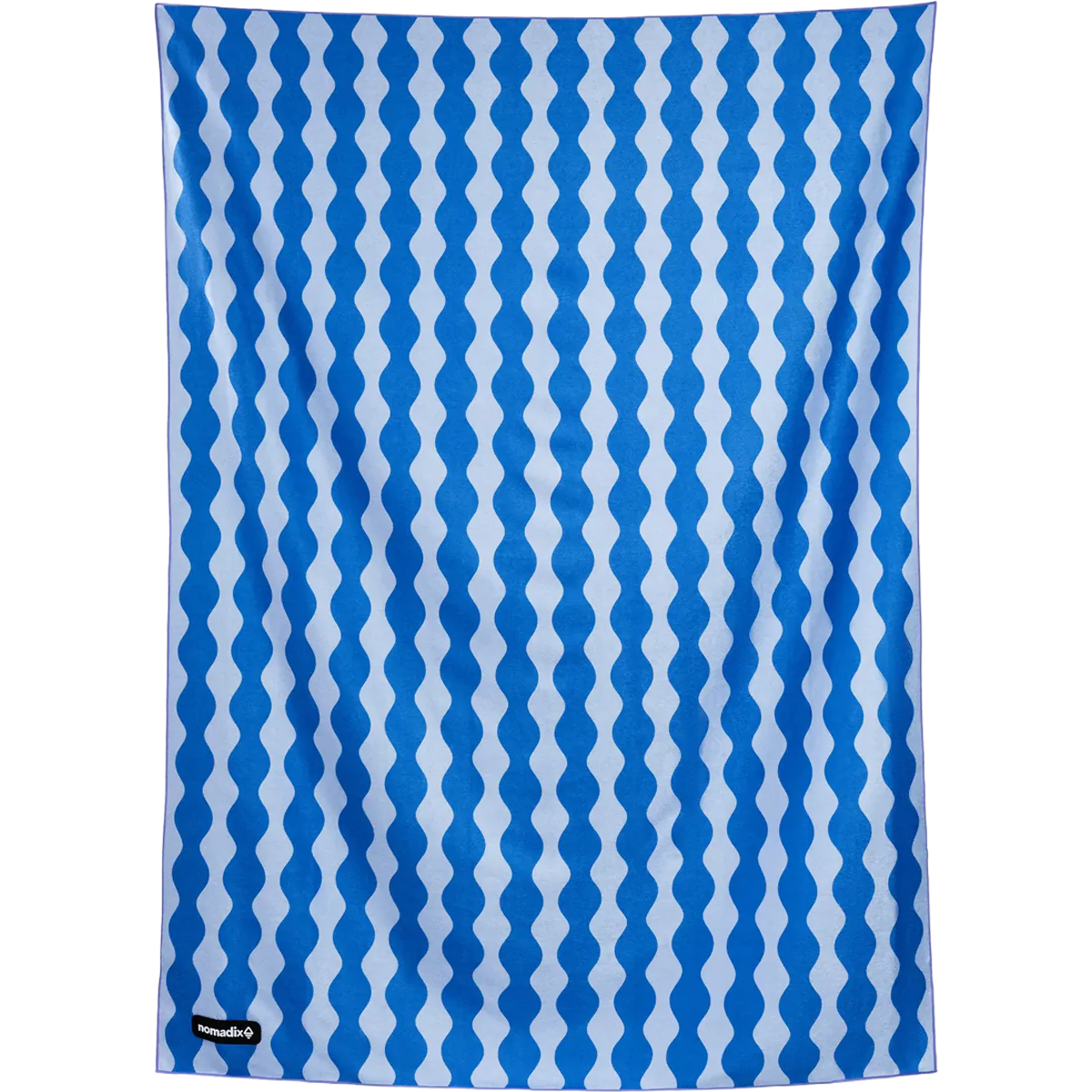 Blanket Towel