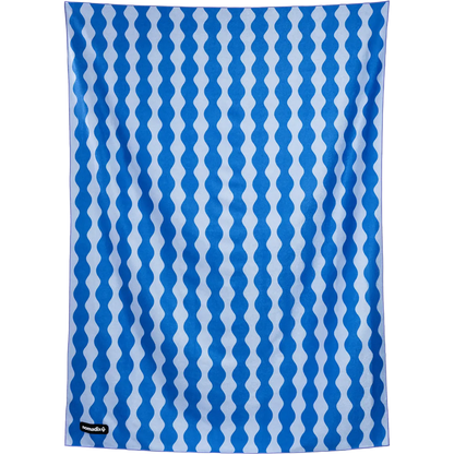 Blanket Towel