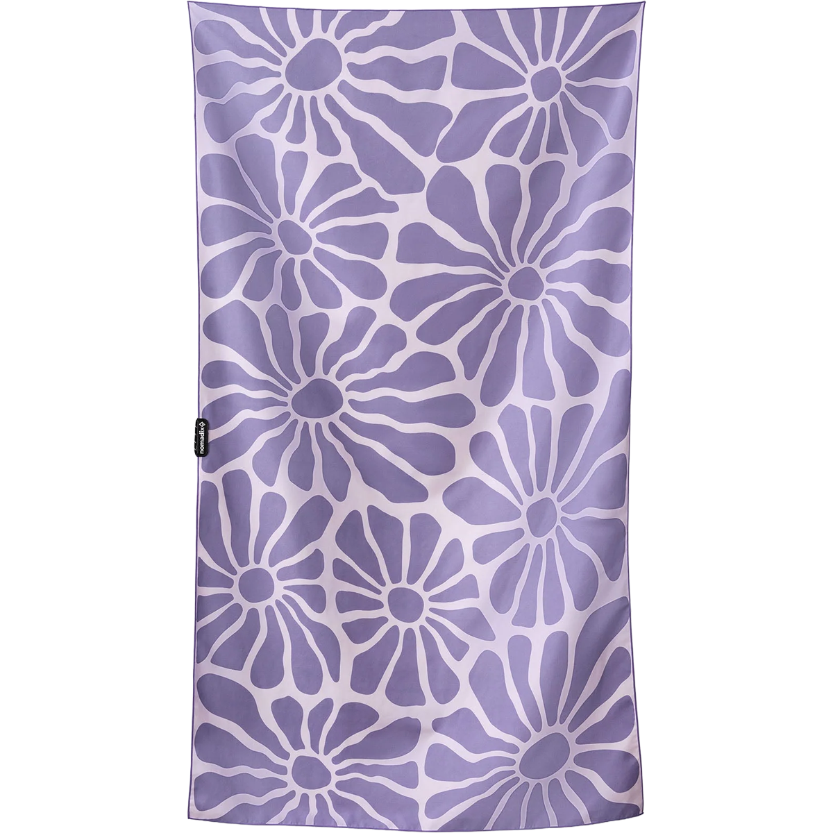 Ultralight Towel