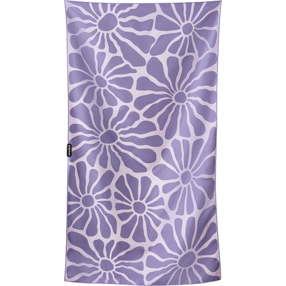 Ultralight Towel