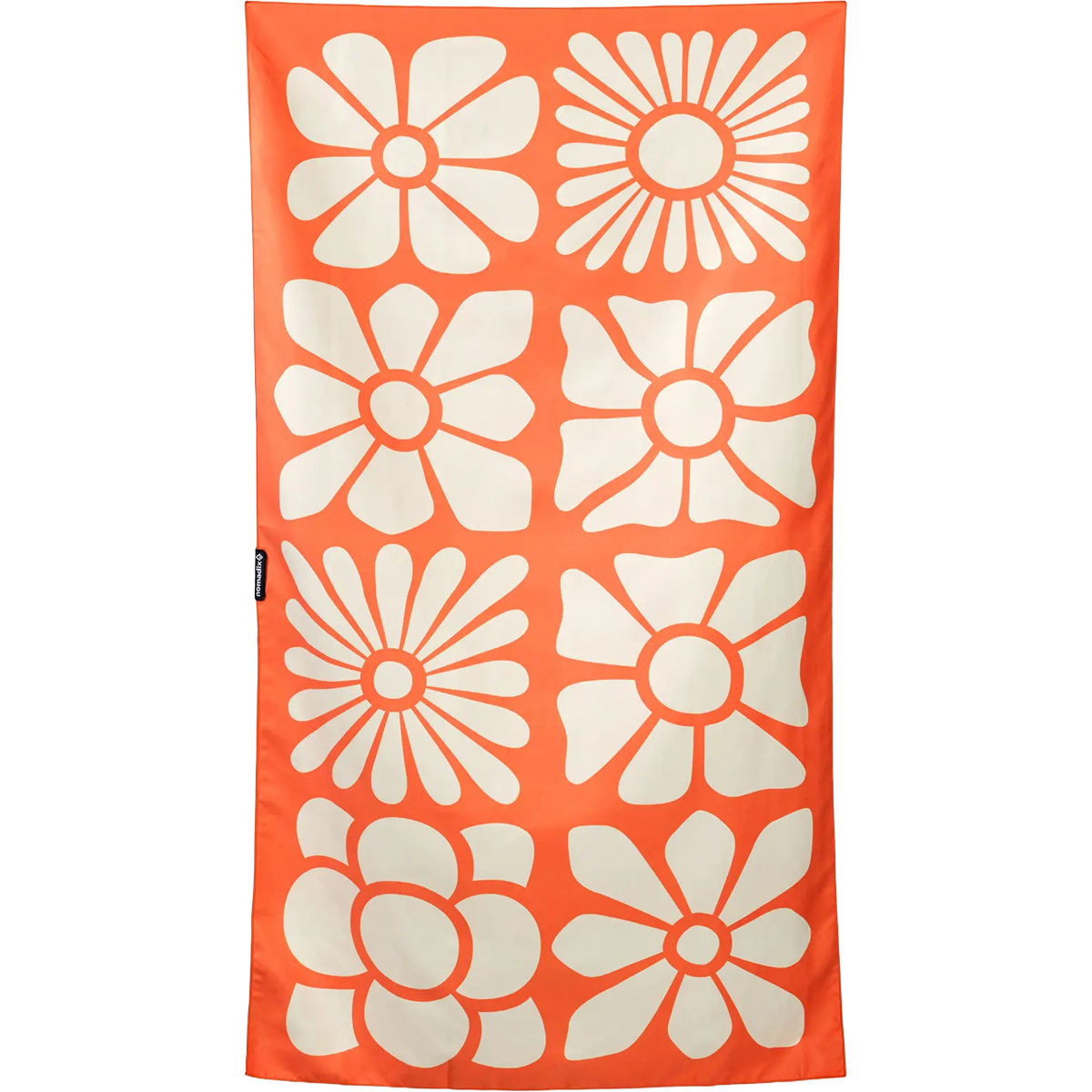 Ultralight Towel