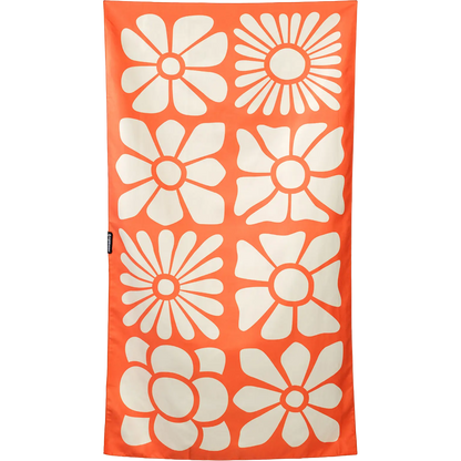 Ultralight Towel
