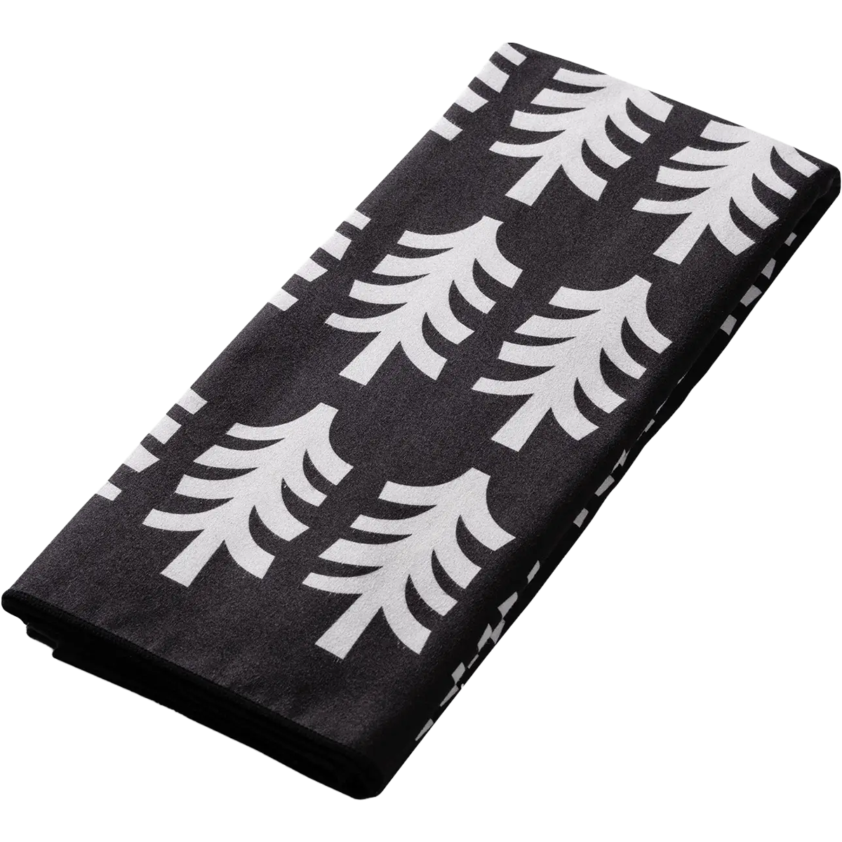 Ultralight Towel