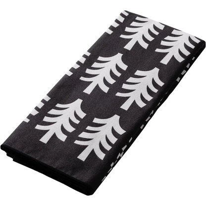 Ultralight Towel