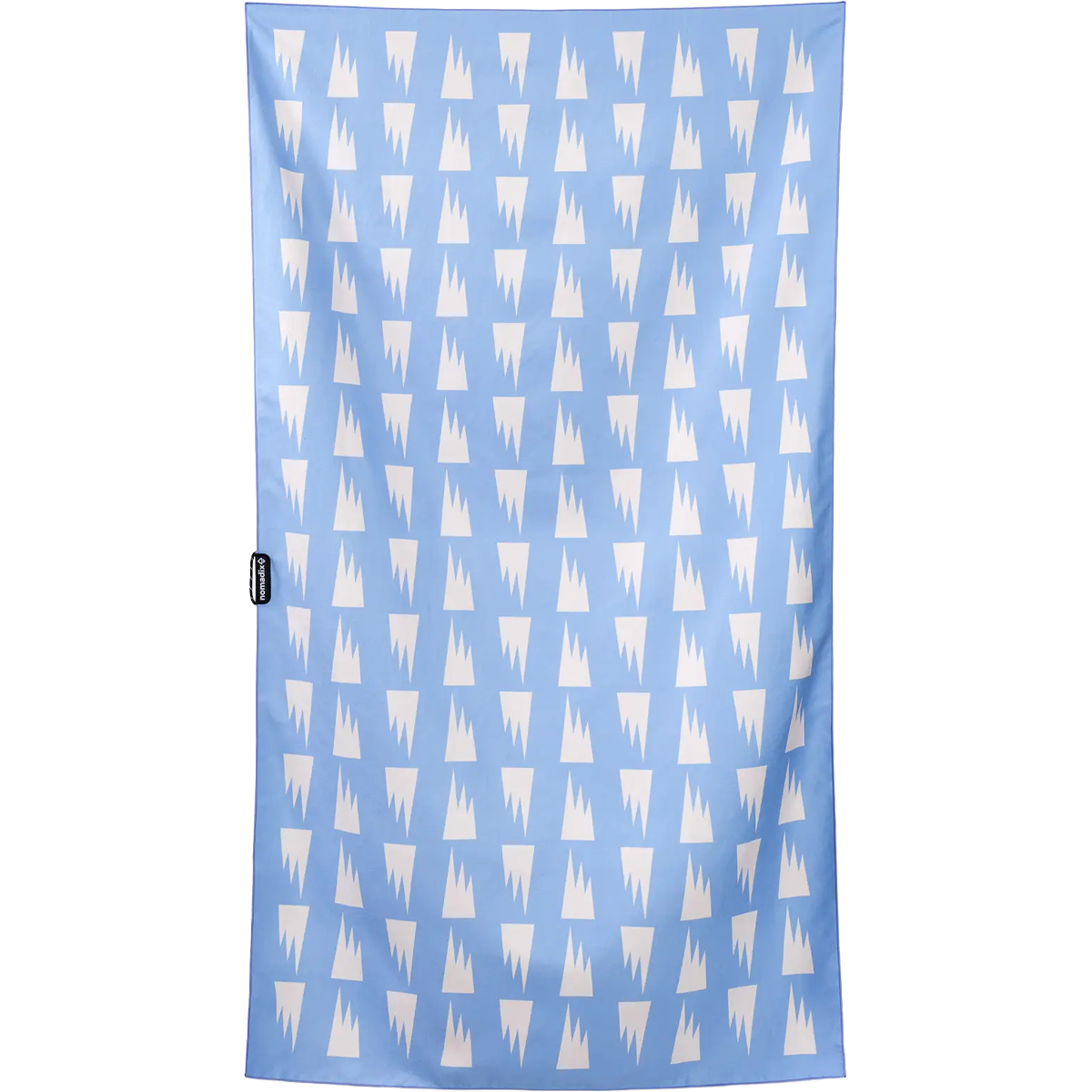 Ultralight Towel
