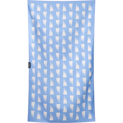 Ultralight Towel