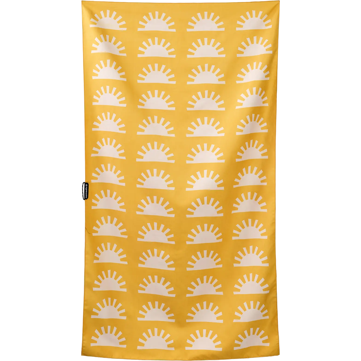 Ultralight Towel