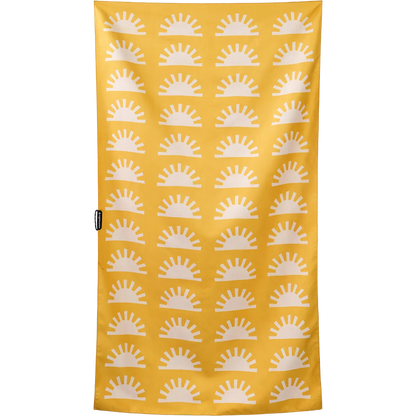 Ultralight Towel