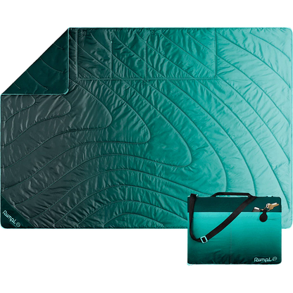Stash Mat Large