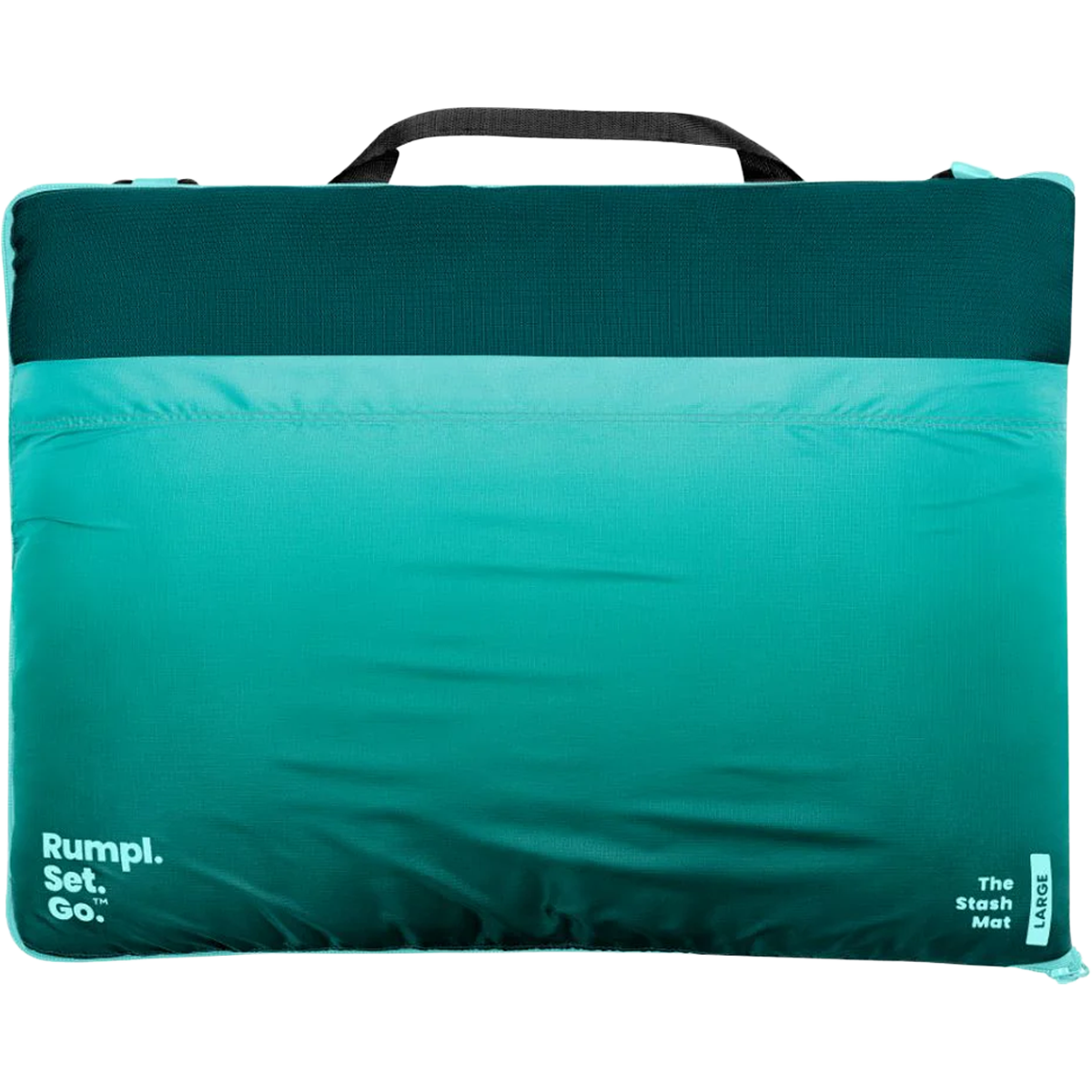 Stash Mat Large