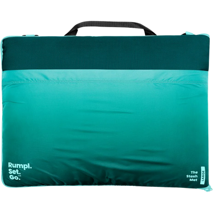 Stash Mat Large
