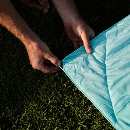 Stash Mat Large