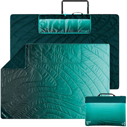 Stash Mat Large