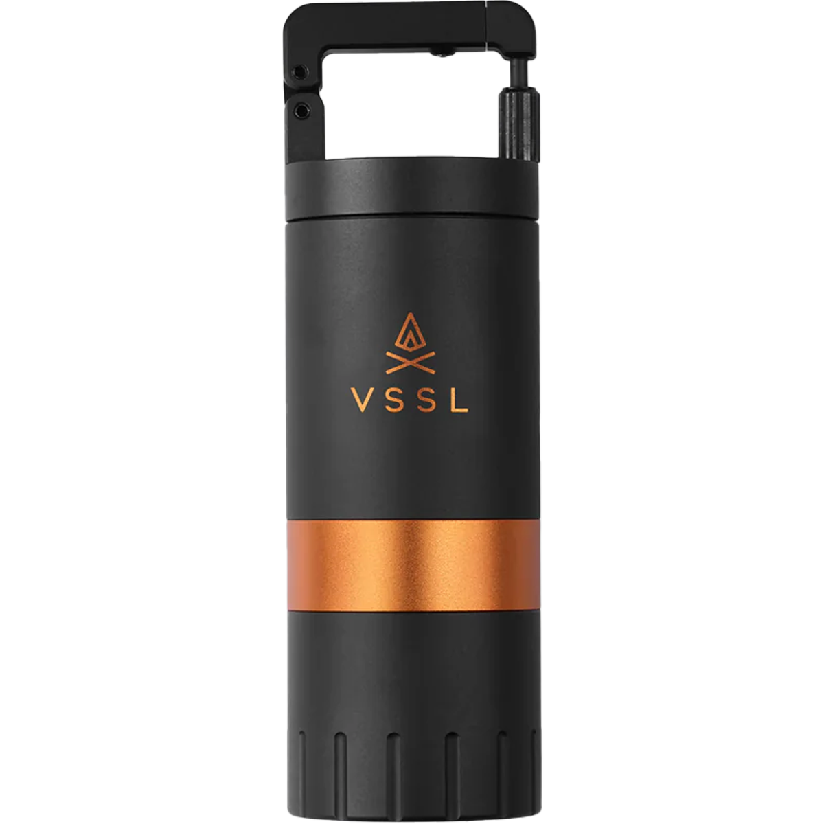 Java G25 Grinder