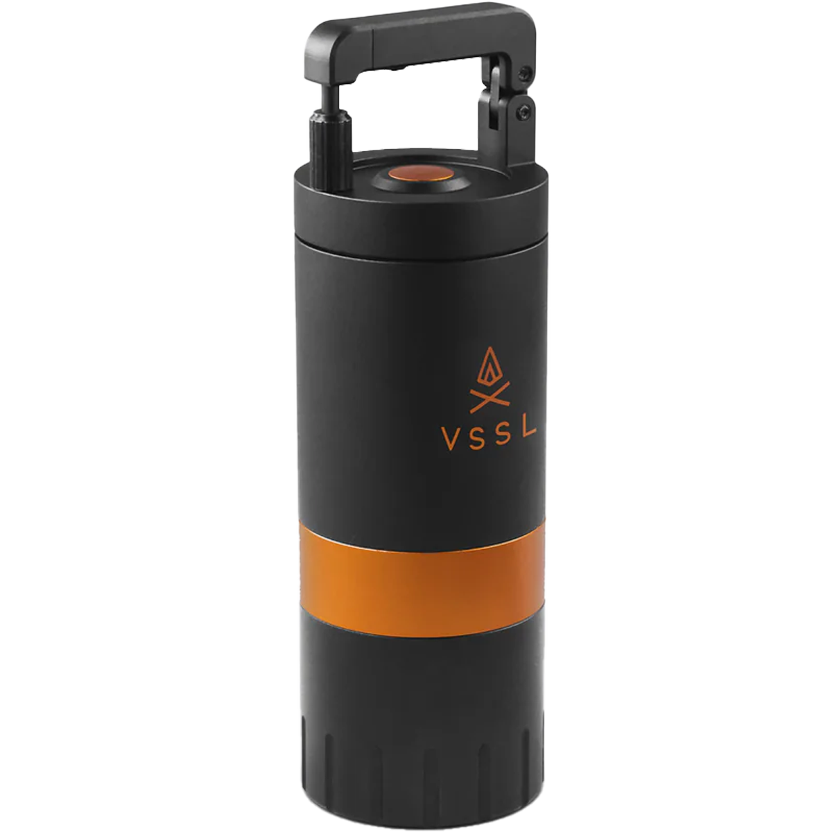 Java G25 Grinder