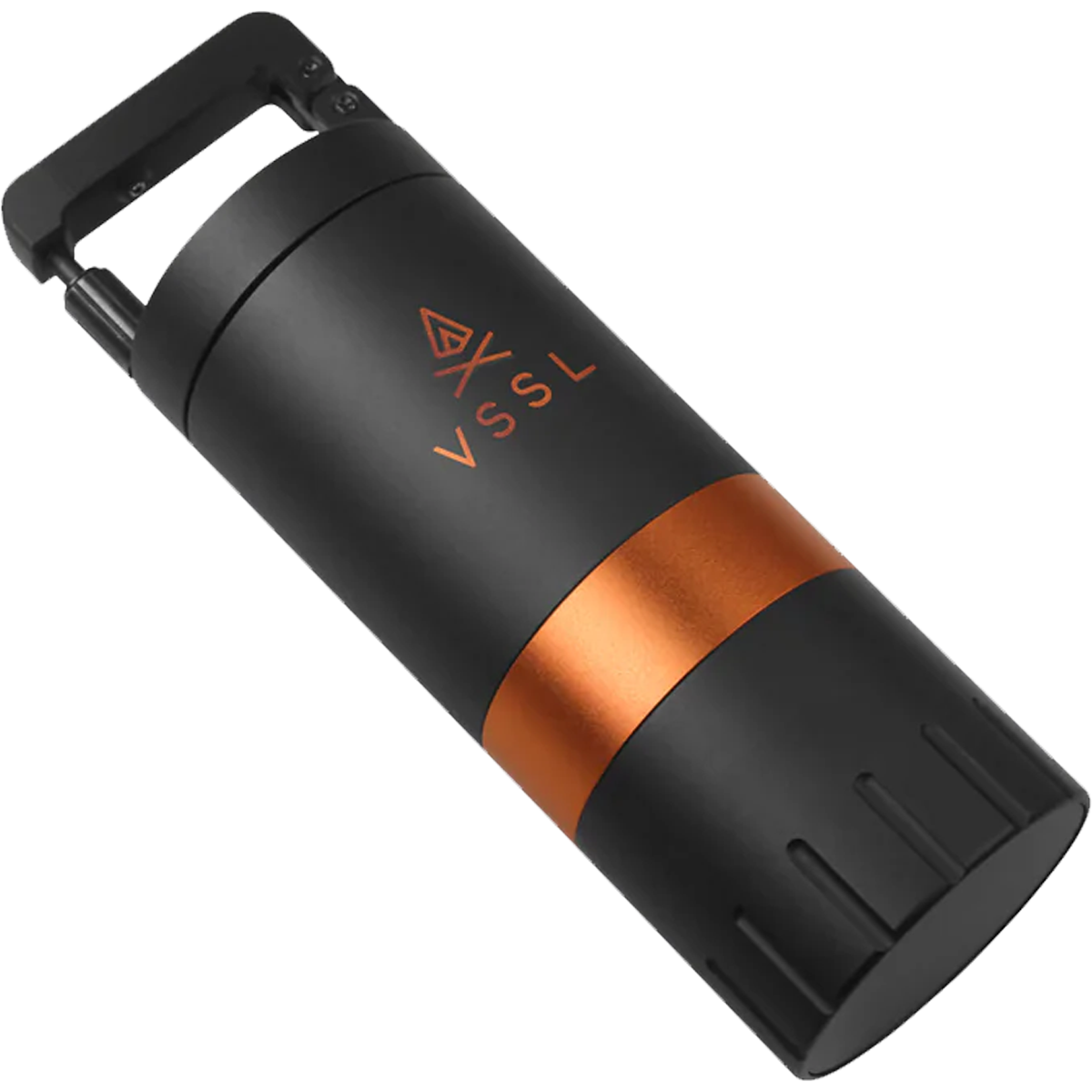 Java G25 Grinder