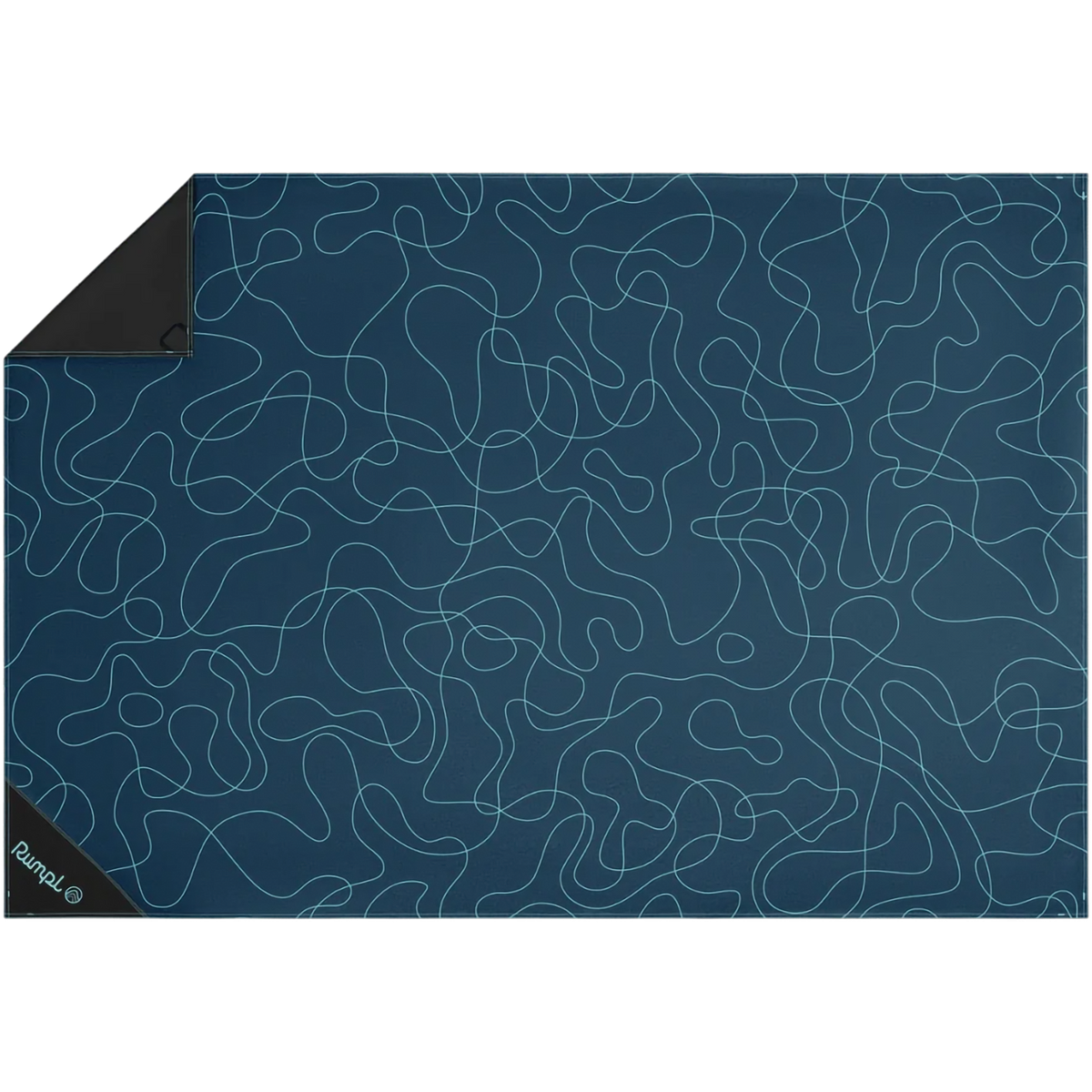 Pack Mat Large