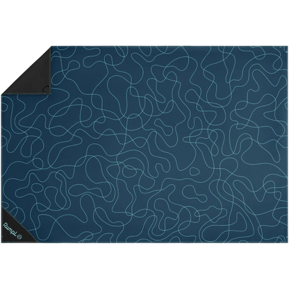 Pack Mat Large