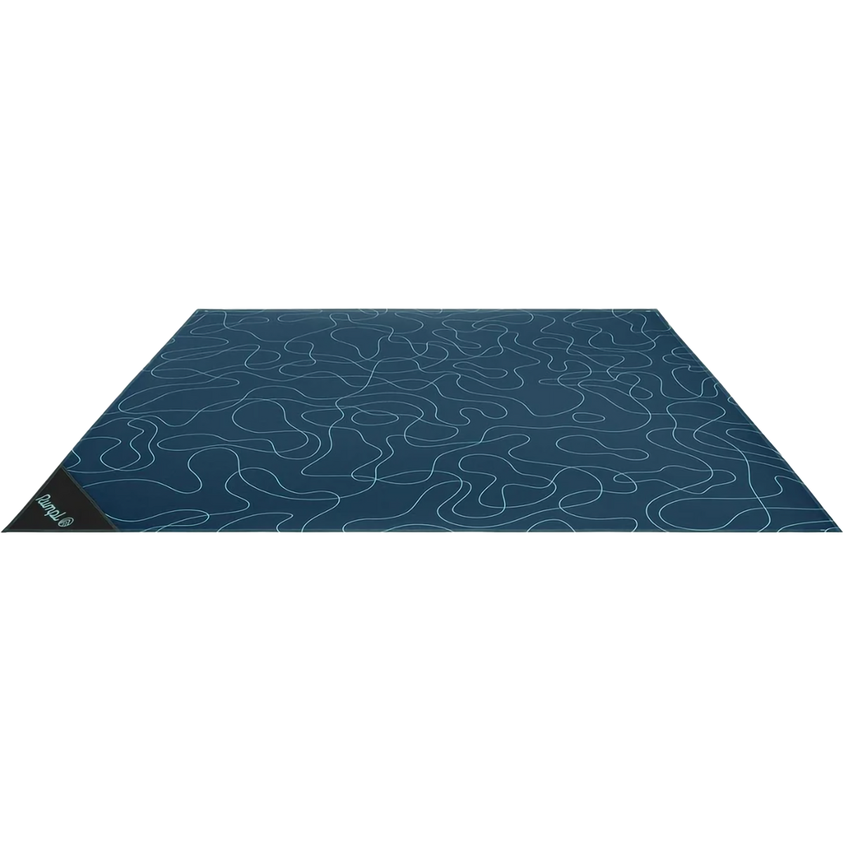 Pack Mat Large