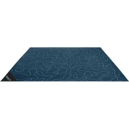 Pack Mat Large