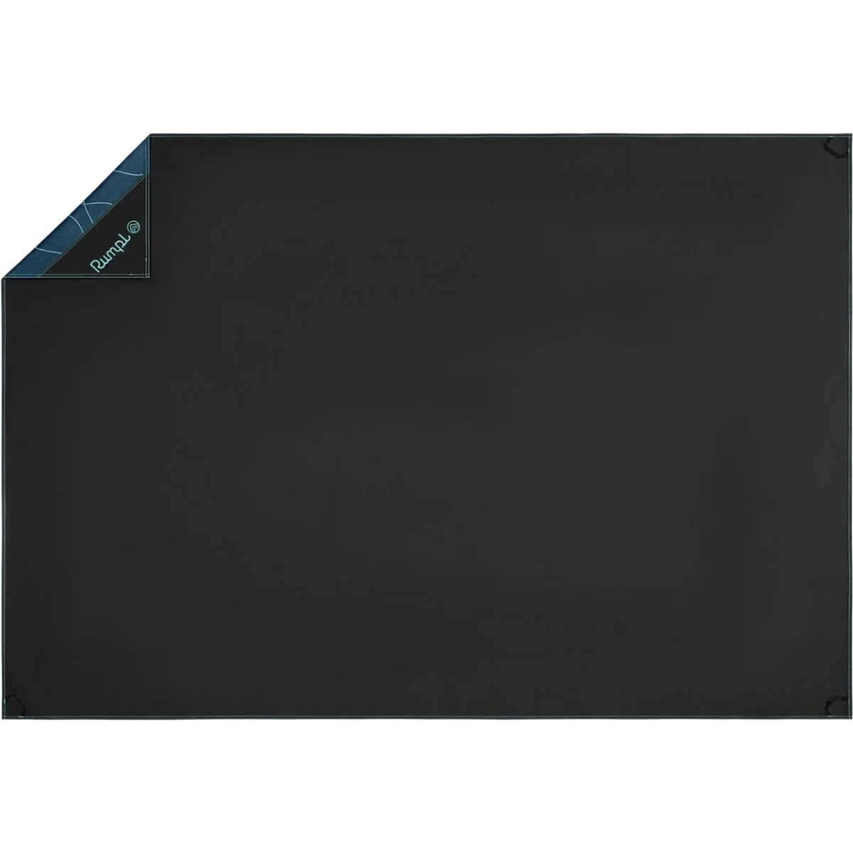 Pack Mat Large