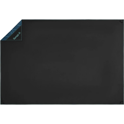 Pack Mat Large