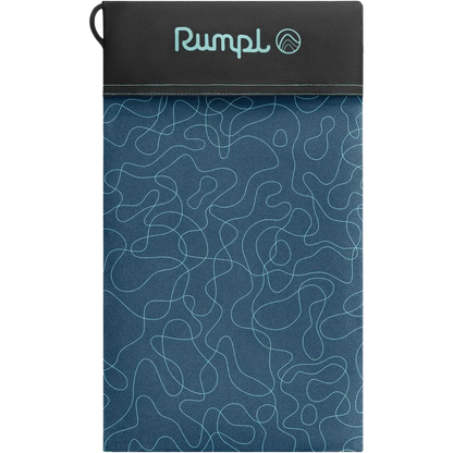 Pack Mat Large