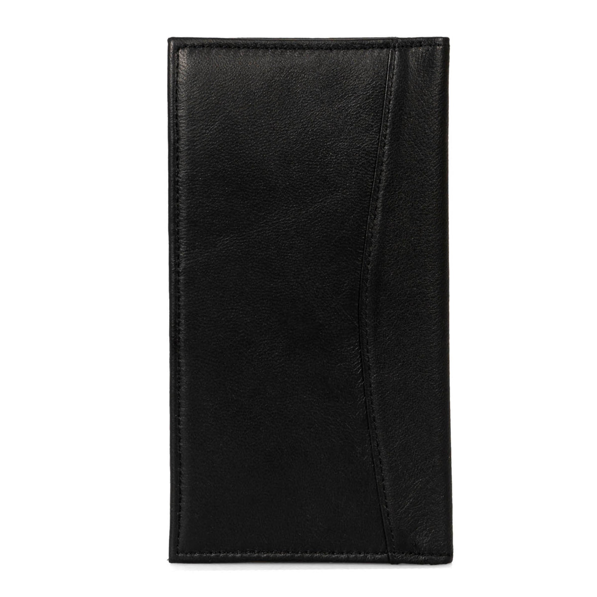 Leather Card Holder