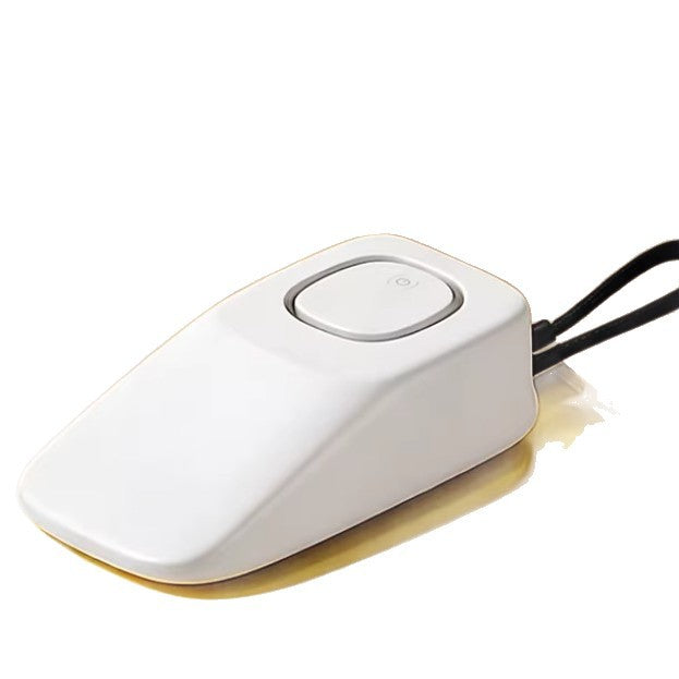 Door Stopper Anti-Theft Device for Home Use, Women's Hotel Safety Travel Gadget, Portable Anti-Wolf Door Blocker, Door Stopper Gadget - image 5