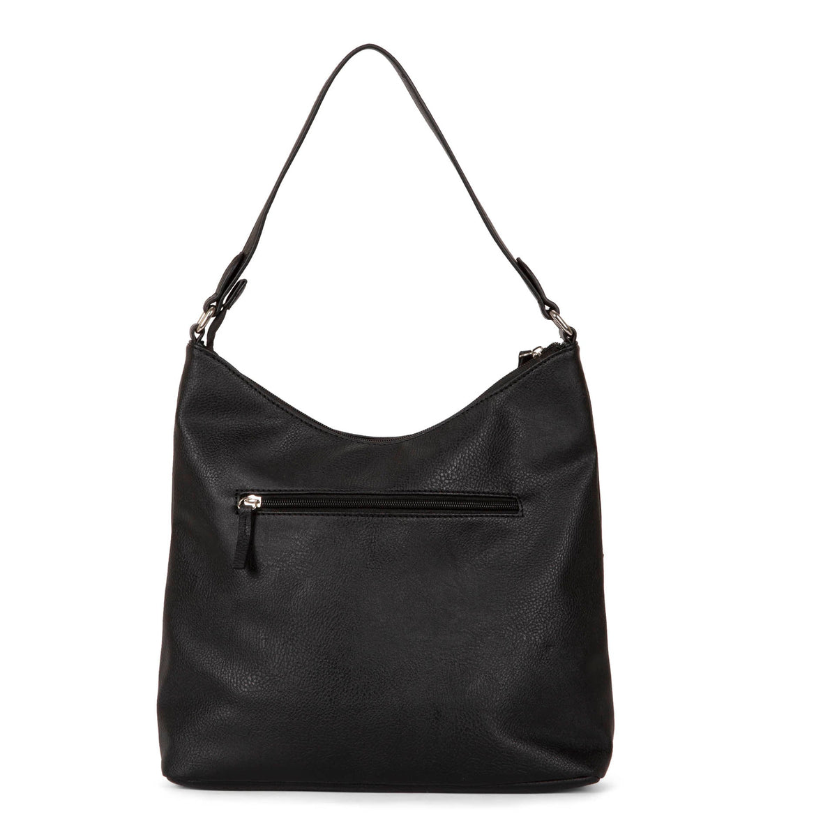All I Need 2.0 Hobo Bag