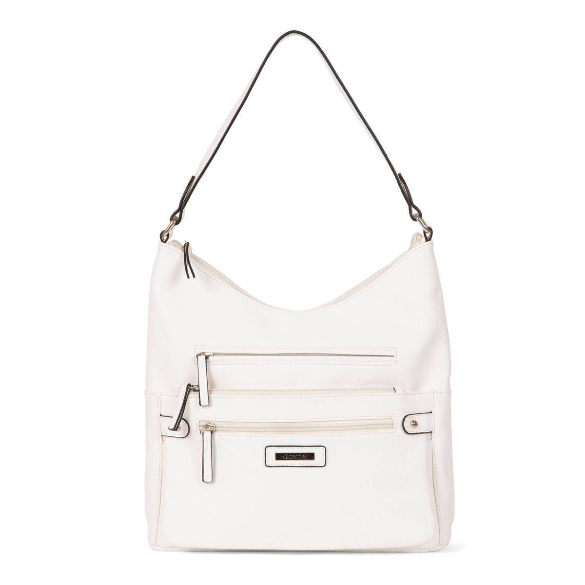 All I Need 2.0 Hobo Bag