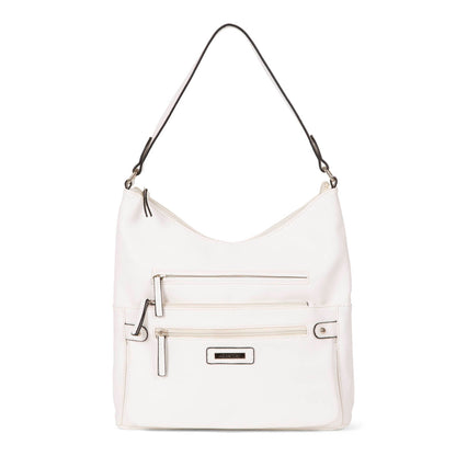 All I Need 2.0 Hobo Bag