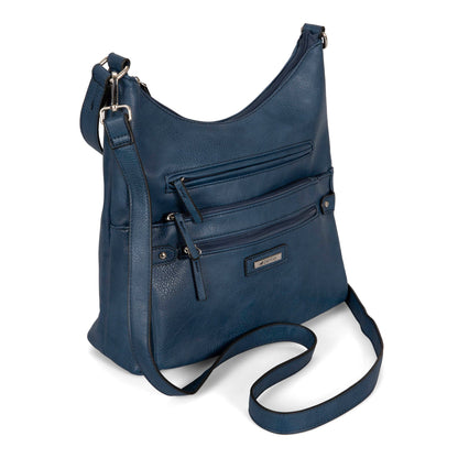 All I Need 2.0 Hobo Bag