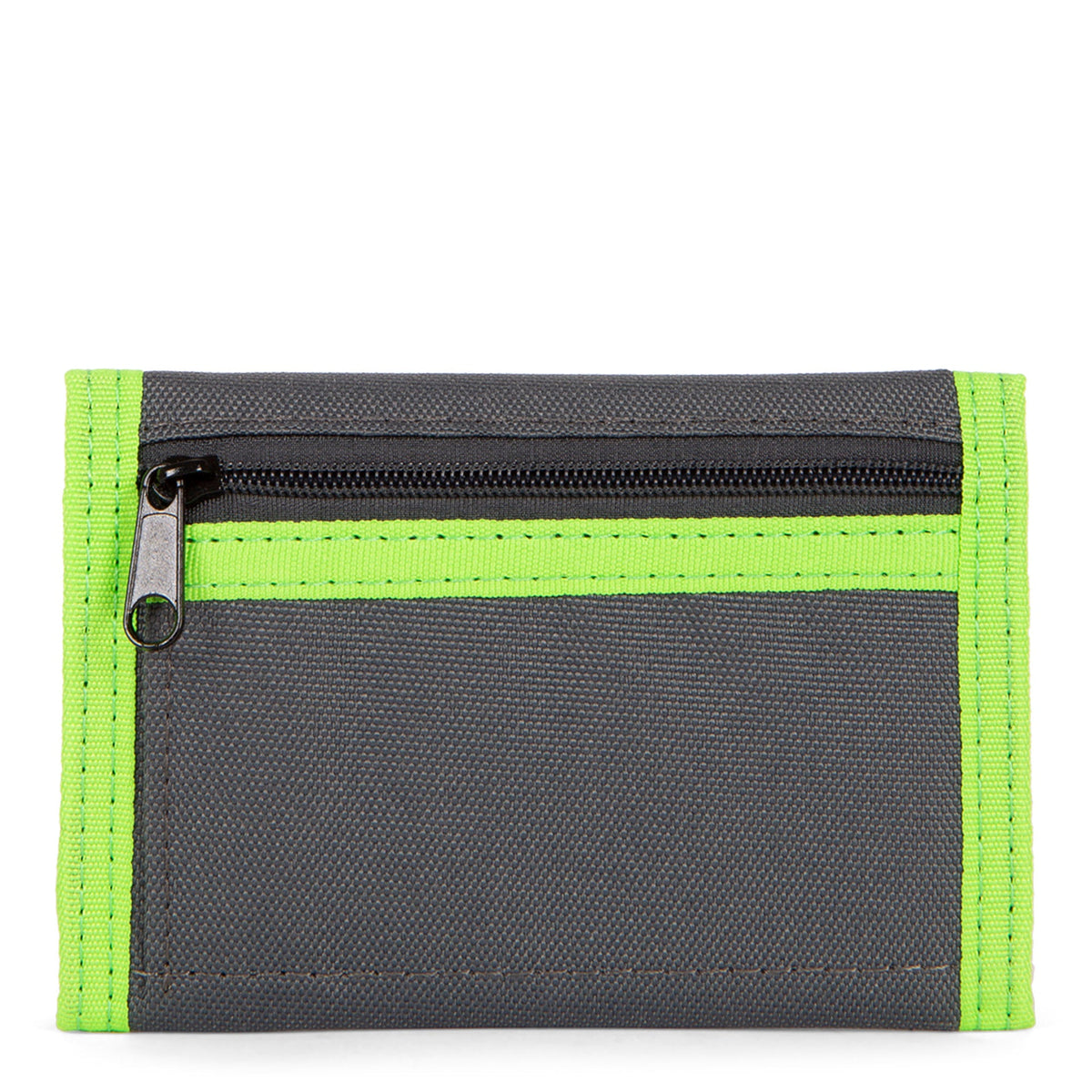 BTS RFID Wallet