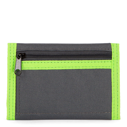 BTS RFID Wallet