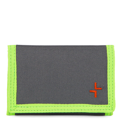 BTS RFID Wallet