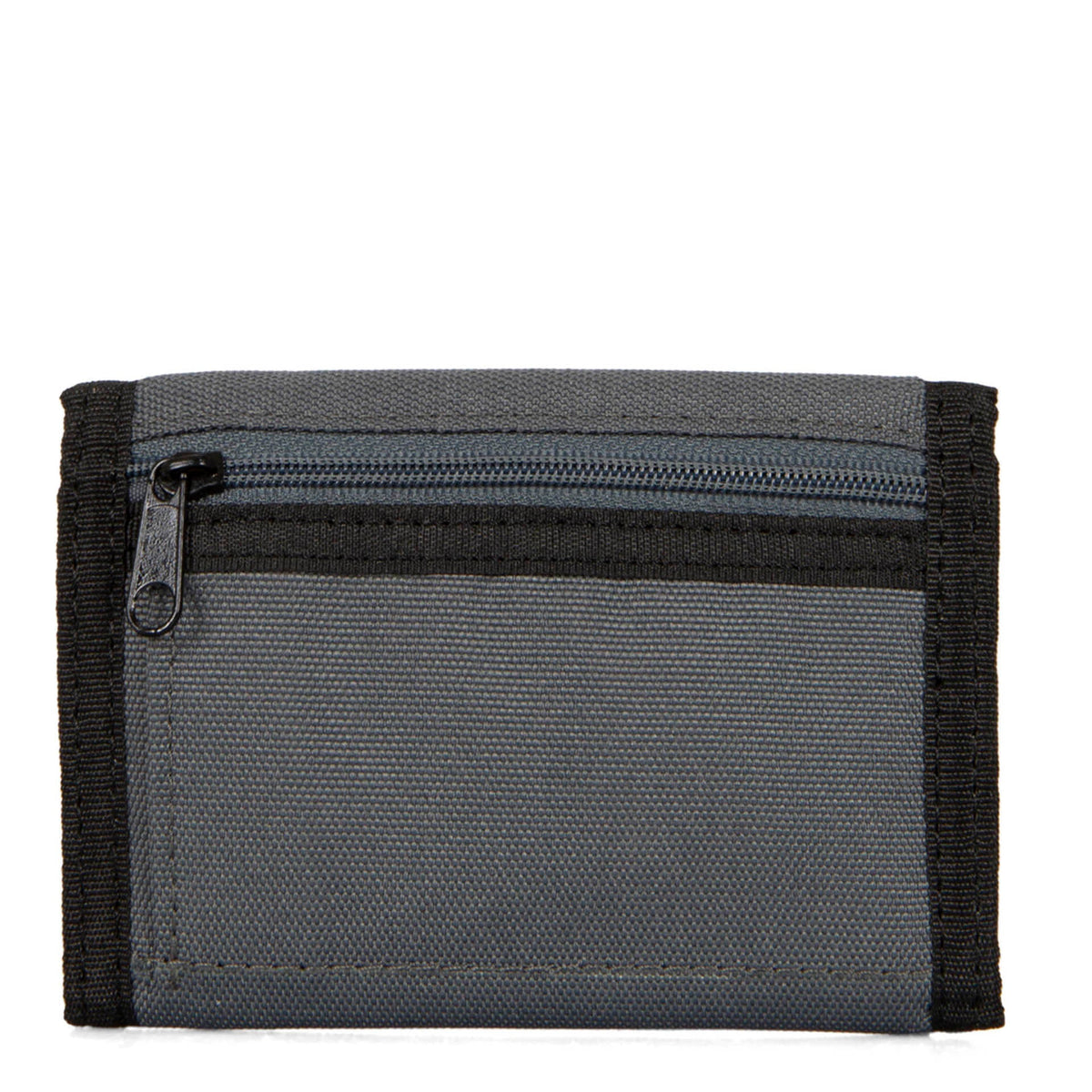 BTS RFID Wallet