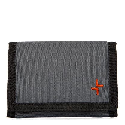 BTS RFID Wallet