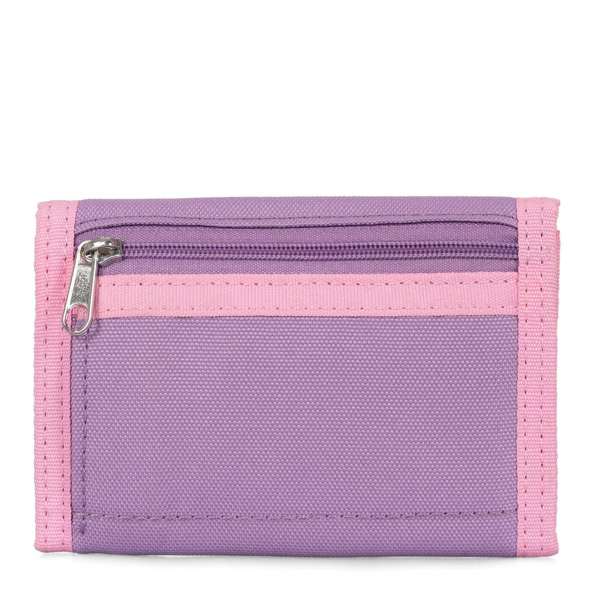 BTS RFID Wallet