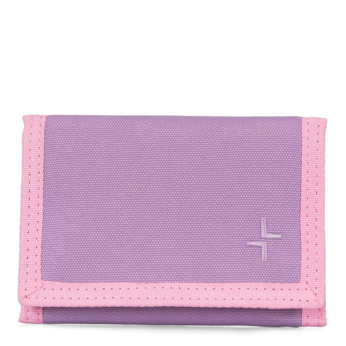 BTS RFID Wallet
