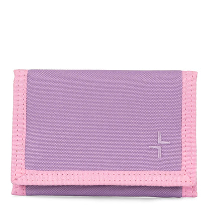 BTS RFID Wallet