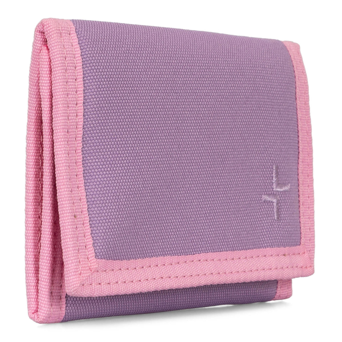 BTS RFID Wallet