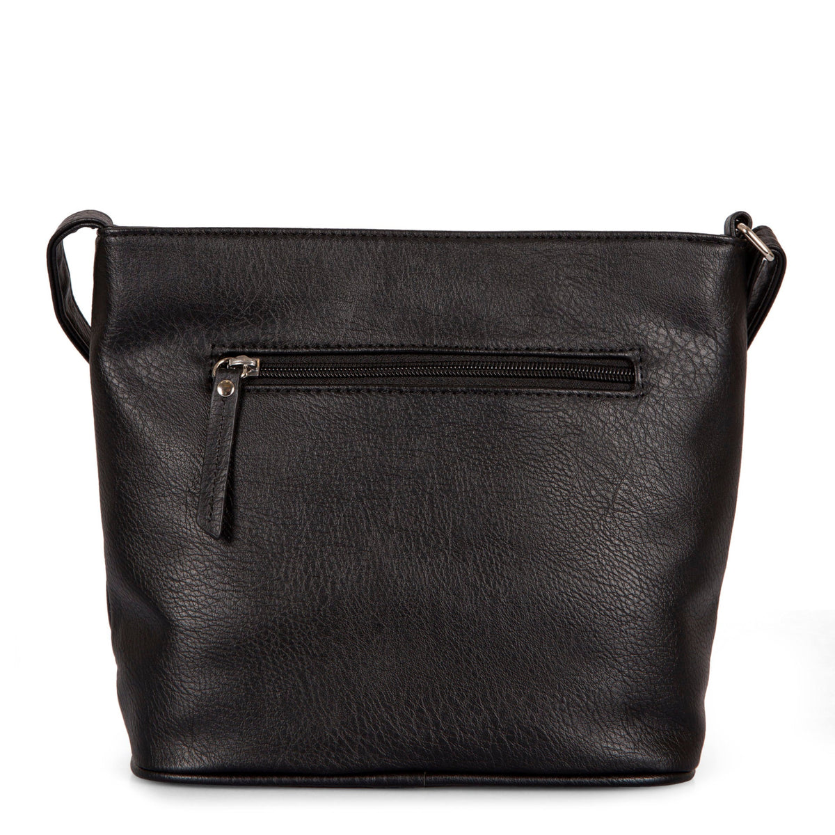 Rustic 2.0 N/S Crossbody Bag