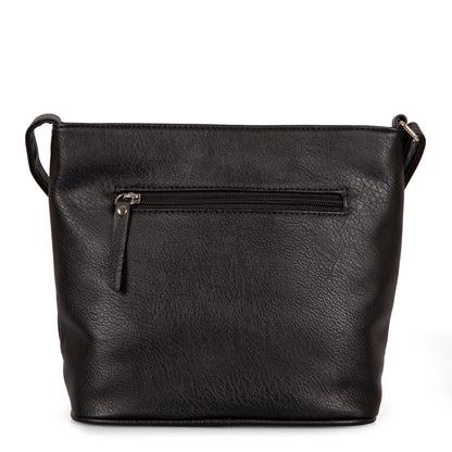 Rustic 2.0 N/S Crossbody Bag