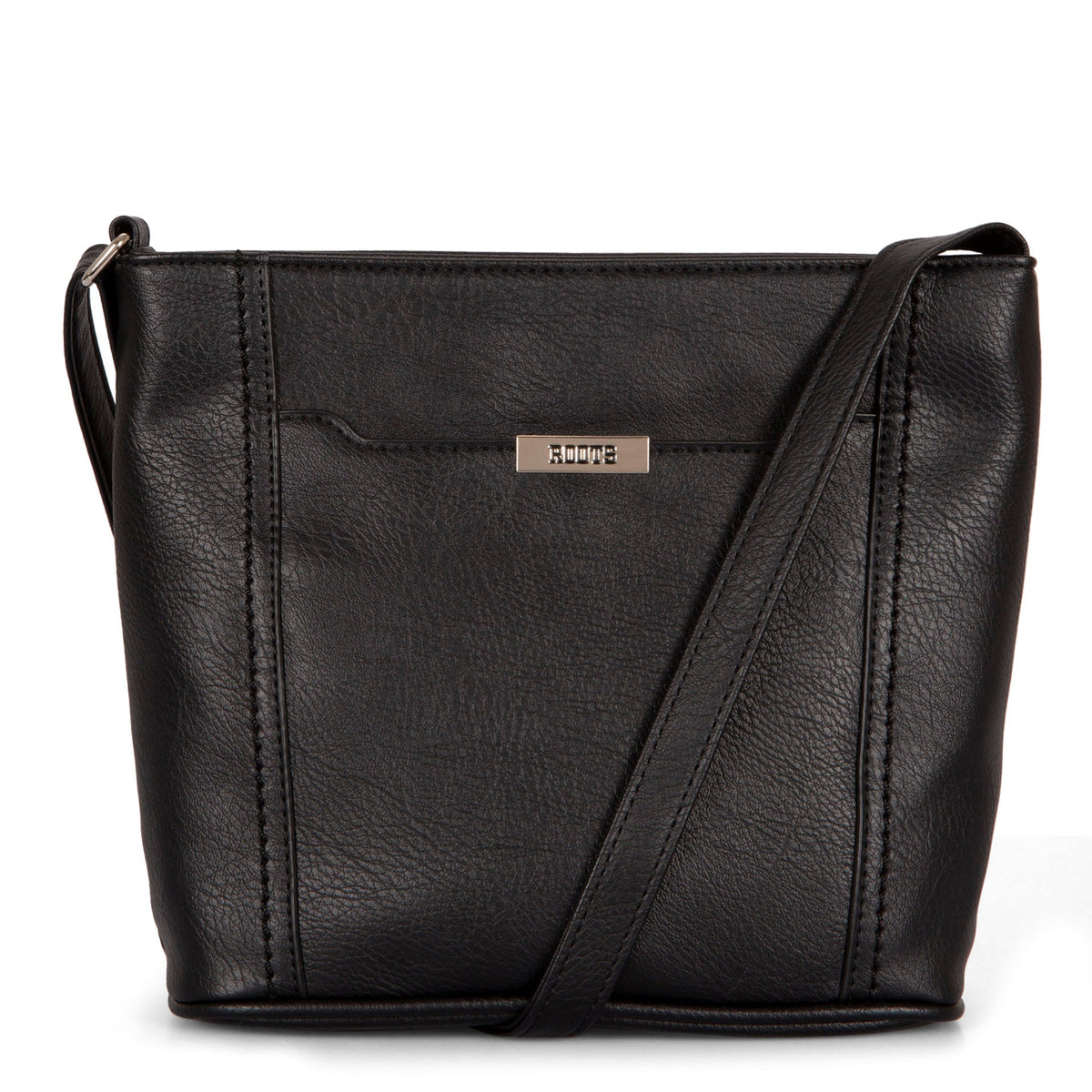Rustic 2.0 N/S Crossbody Bag
