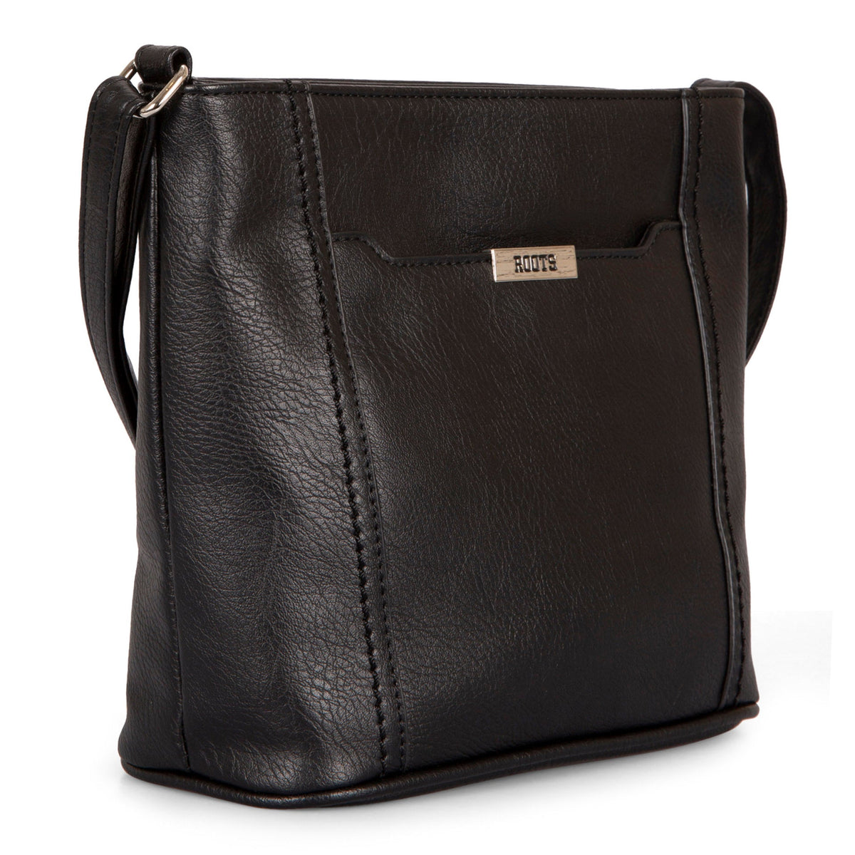 Rustic 2.0 N/S Crossbody Bag
