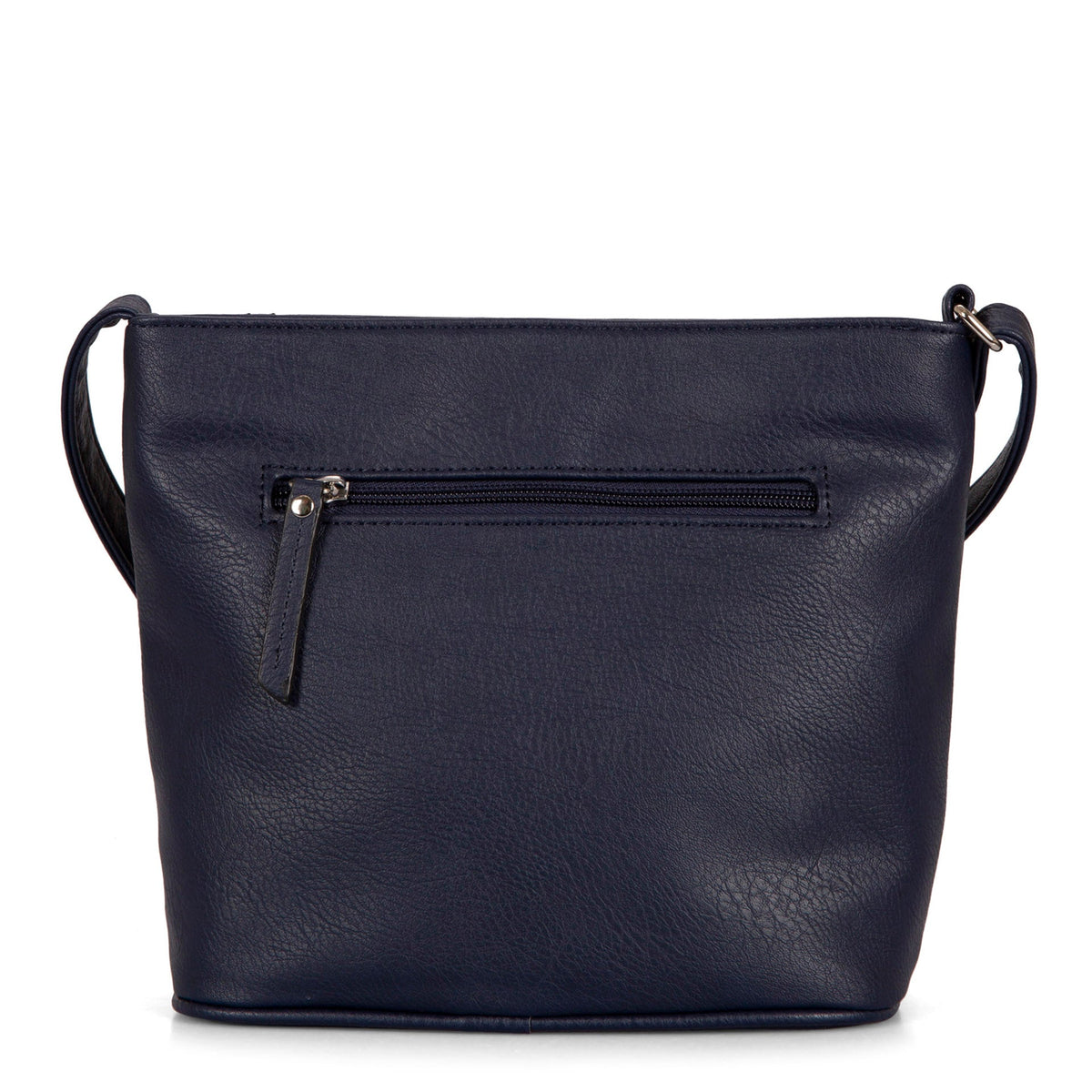 Rustic 2.0 N/S Crossbody Bag