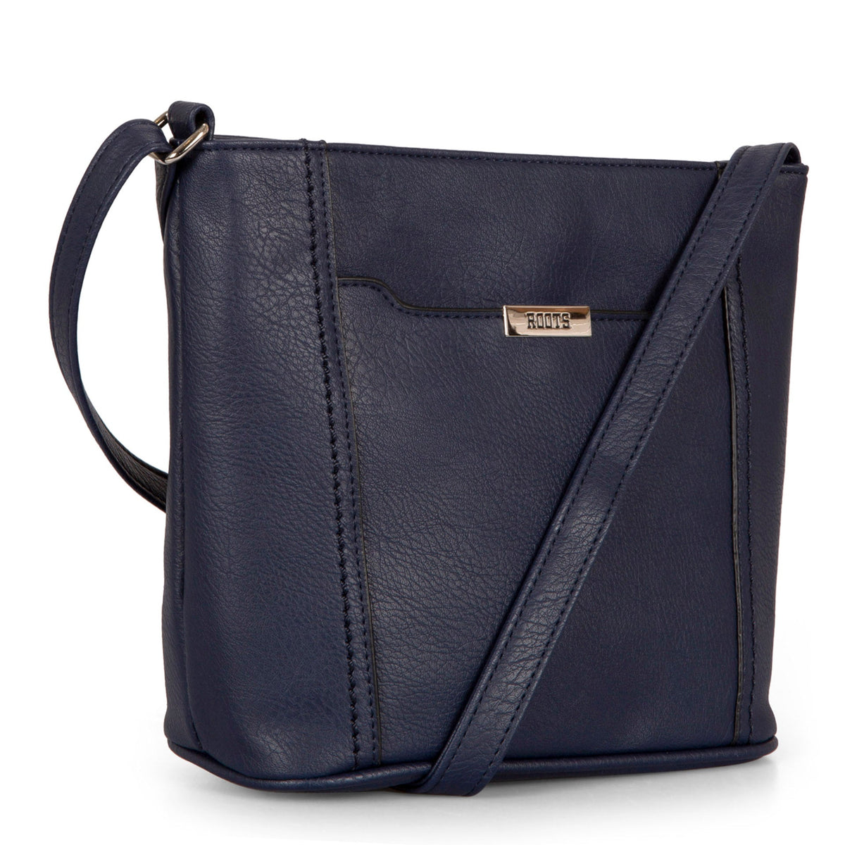 Rustic 2.0 N/S Crossbody Bag