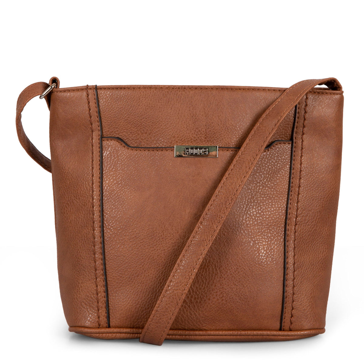 Rustic 2.0 N/S Crossbody Bag